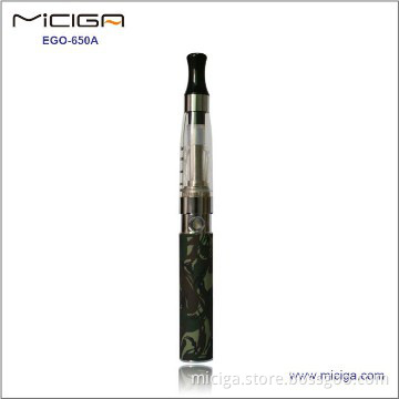 shenzhen pen style ego electronic cigarette factory 2014 new